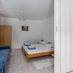 Stunning In With House Sea View * Omišalj