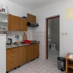 Stunning In With House Sea View * Omišalj