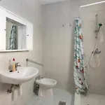 Apartment Stunning In With House Sea View Omisalj