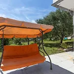 Stunning In With House Sea View * Omišalj