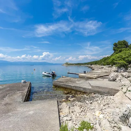 Amazing In Apartman *