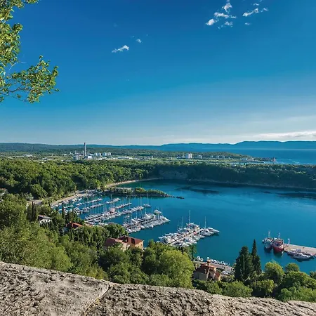 Apartamento Cozy In With Harbor View *